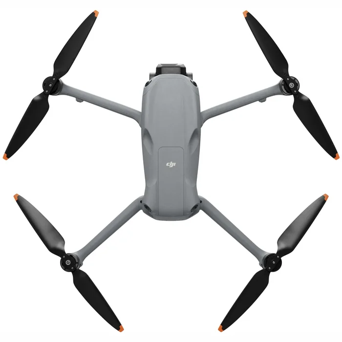 Droni DJI Air 3S Fly More Combo (DJI RC-N3)